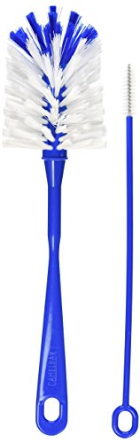 camelbak-bottle-brush-kit-2-in-1-kit-di-pulizia-borracce-con-spazzole-per-corpo- image 6