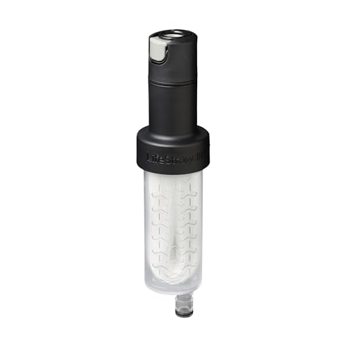 camelbak-lifestraw-reservoir-filter-kit-kit-filtro-a-due-stadi-compatibile-con-s image 4