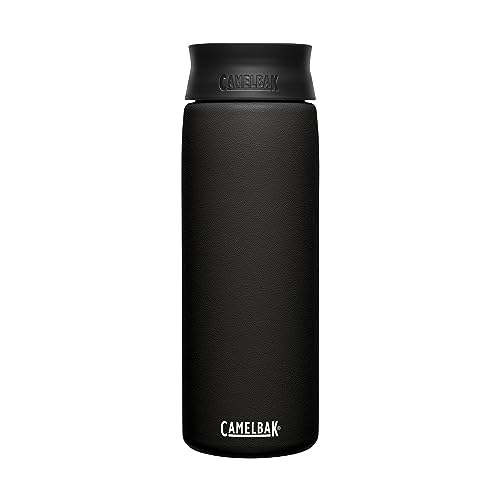 camelbak-hot-cap-borraccia-termica-in-acciaio-inossidabile-a-doppia-parete-con-t image 8