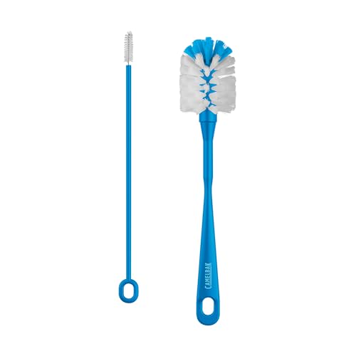 camelbak-bottle-brush-kit-2-in-1-kit-di-pulizia-borracce-con-spazzole-per-corpo- image 4