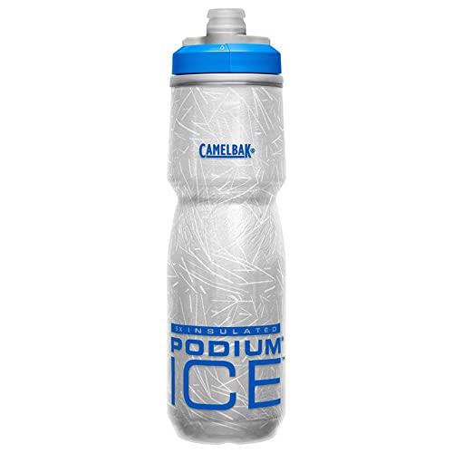 camelbak-podium-ice-borraccia-termica-da-ciclismo-630-ml-con-isolamento-in-aerog image 3