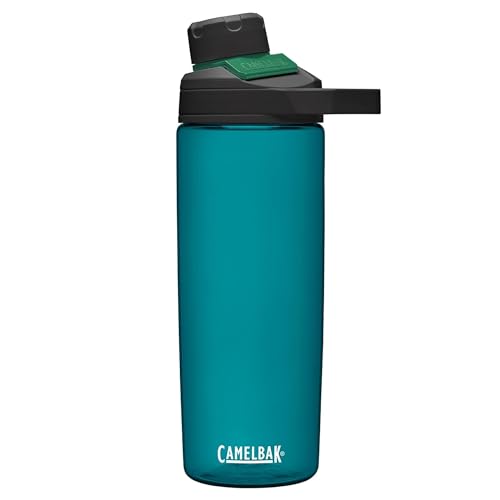 camelbak-chute-mag-600-ml-borraccia-leggera-con-tappo-magnetico-50-materiale-ric image 3