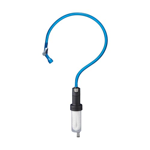 camelbak-lifestraw-reservoir-filter-kit-kit-filtro-a-due-stadi-compatibile-con-s image 6