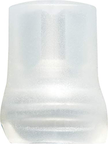 camelbak-1262401050-quick-stow-flask-borraccia-pieghevole-in-silicone-500-ml-con image 7