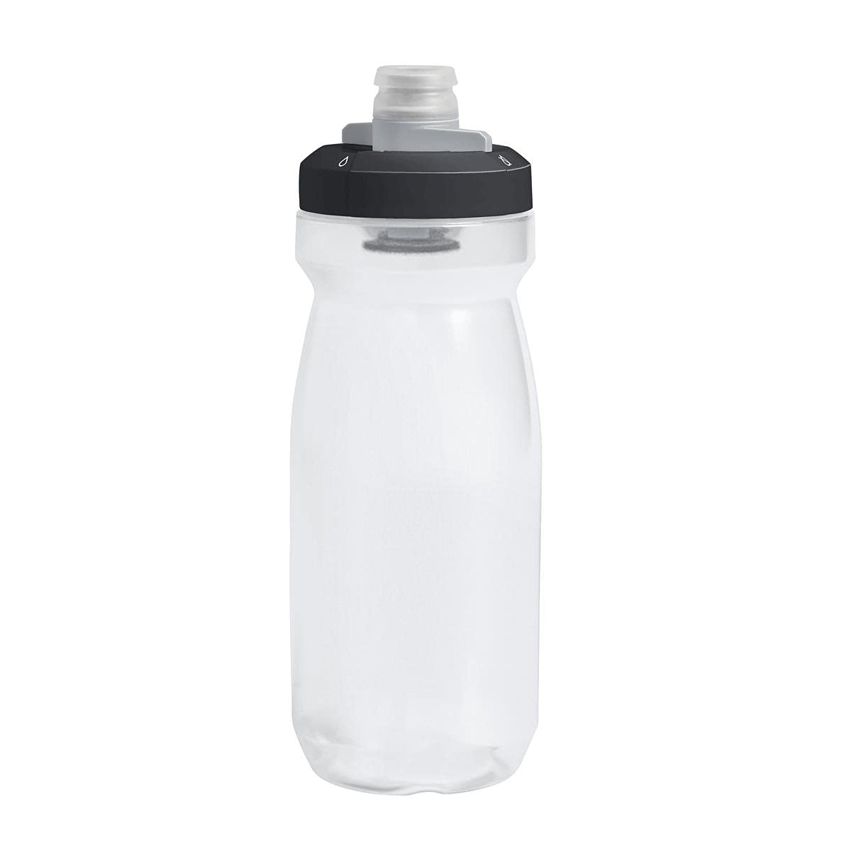 camelbak-podium-borraccia-da-bici-630-ml-rossofuoco-doppia-parete-isolante-tappo image 8