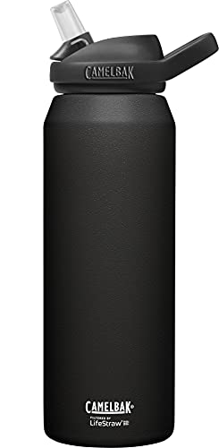 camelbak-eddy-lifestraw-vss-1l-borraccia-termos-in-acciaio-inox-con-filtro-lifes image 8