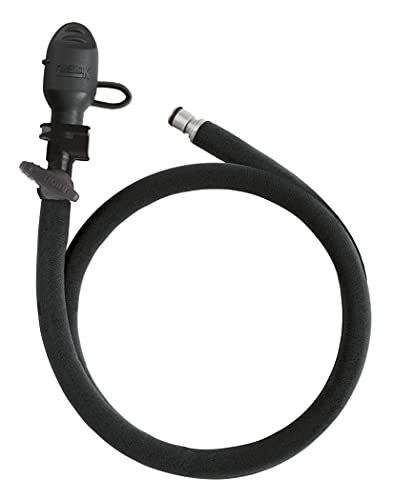 camelbak-crux-military-replacement-tube-tubo-di-ricambio-isolato-con-valvola-big image 5