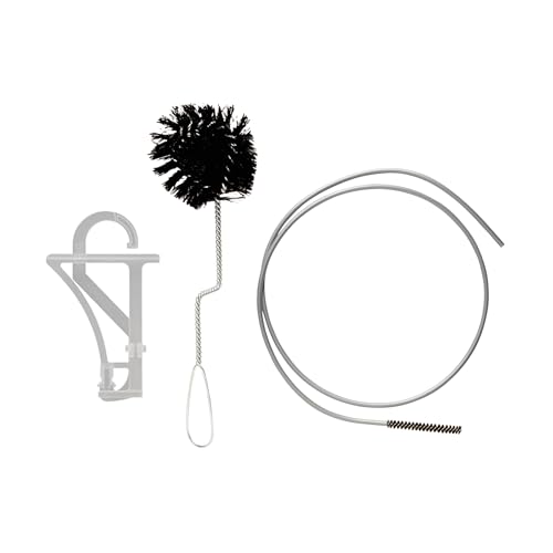 camelbak-crux-cleaning-kit-kit-di-pulizia-per-sacche-idriche-e-borracce image 6