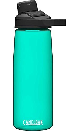 camelbak-chute-mag-spectra-0-75-l-borraccia-con-tappo-magnetico-a-prova-di-perdi image 5