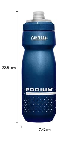 camelbak-podium-borraccia-sportiva-da-ciclismo-710-ml-jet-valve-autosigillante-c image 8