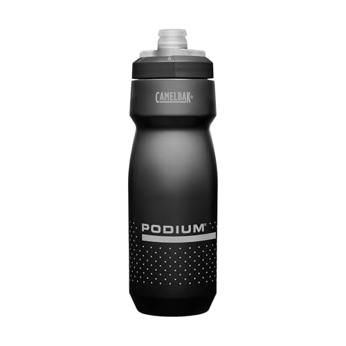 camelbak-podium-borraccia-da-bici-720ml-nero-doppia-parete-isolante-tappo-autosi image 8