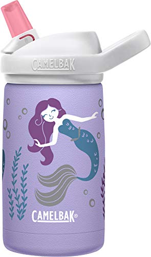 camelbak-eddy-kids-sst-borraccia-termica-per-bambini-350-ml-in-acciaio-inox-con- image 6