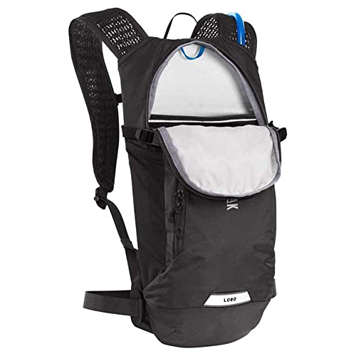 camelbak-lobo-9-zaino-da-idratazione-per-ciclismo-9-litri-con-serbatoio-crux-2-l image 8