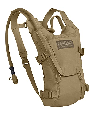 camelbak-thermobak-62610-zaino-idrico-militare-mil-spec-antidote-3l-colore-coyot image 7