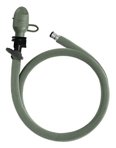 camelbak-mil-spec-antidote-replacement-tube-tubo-di-ricambio-per-reservoir-antid image 2