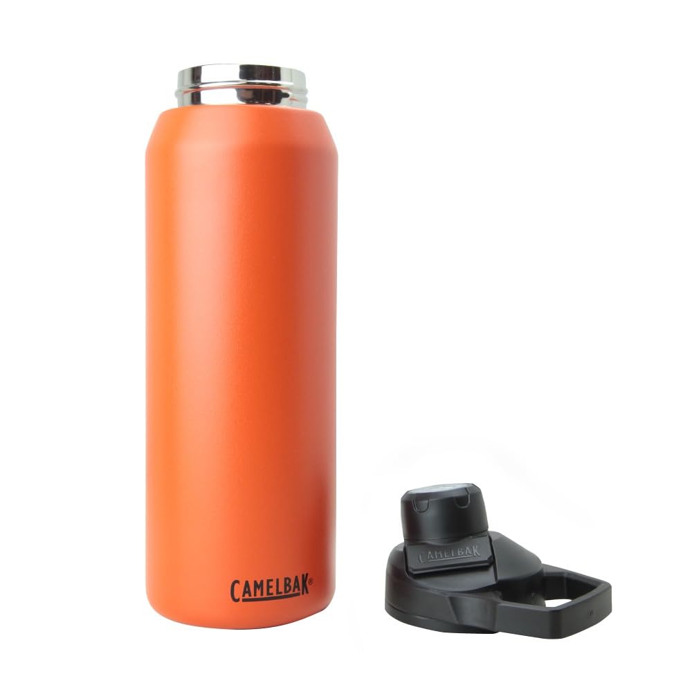 camelbak-chute-mag-sst-vacuum-insulated-1-litro-borraccia-in-acciaio-inox-a-dopp image 6