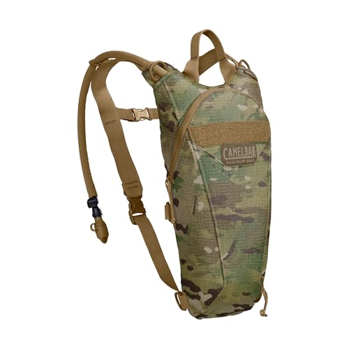 camelbak-thermobak-tactical-sistema-di-idratazione-tattico-con-serbatoio-mil-spe image 3