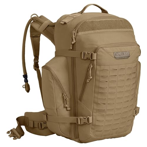 camelbak-bfm-50l-zaino-tattico-da-50-litri-con-serbatoio-crux-da-3-litri image 8
