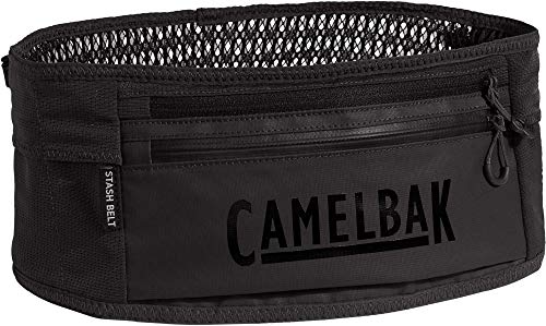 camelbak-stash-belt-cintura-porta-accessori-running-unisex-low-profile-con-tasca image 6