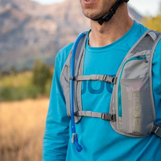 camelbak-chase-gilet-da-bici-con-sacca-idrica-crux-1-5-l-gilet-di-idratazione-le image 3