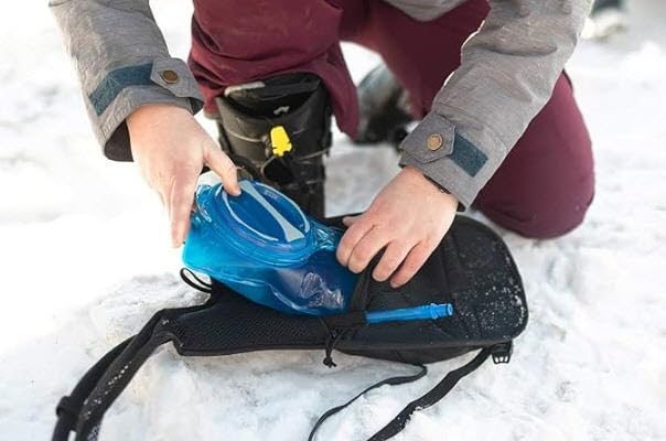 camelbak-bootlegger-zaino-idratazione-da-sci-con-serbatoio-crux-isolato-1-5-l image 6