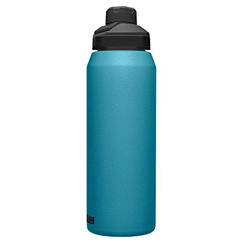 camelbak-chute-mag-vacuum-insulated-1l-borraccia-termica-in-acciaio-inox-18-8-co image 7