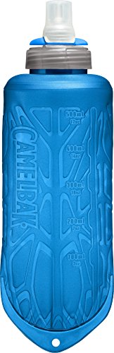 camelbak-1262401050-quick-stow-flask-borraccia-pieghevole-in-silicone-500-ml-con image 6