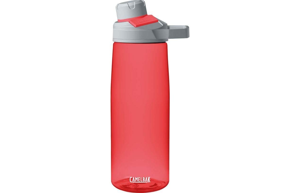 camelbak-eddy-chute-mag-borraccia-in-tritan-con-tappo-magnetico-a-prova-di-perdi image 1