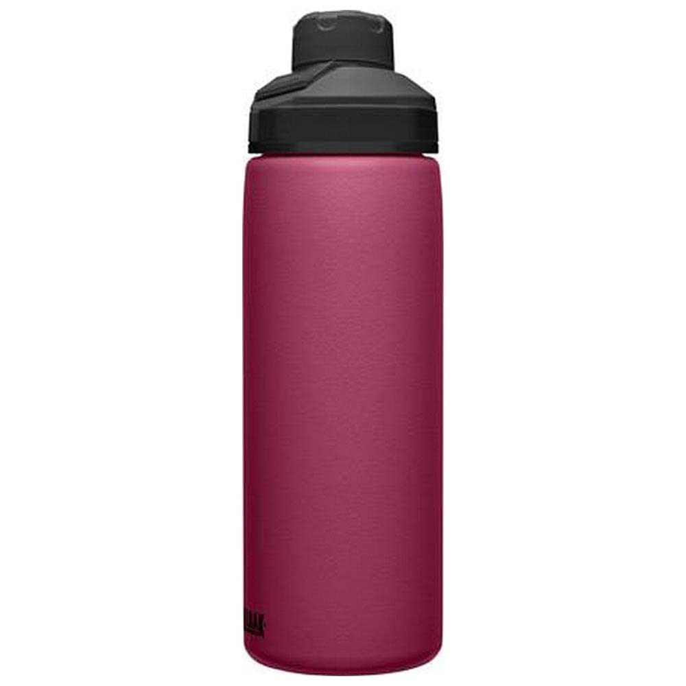 camelbak-chute-mag-sst-vacuum-insulated-borraccia-termica-in-acciaio-inox-20-oz- image 5