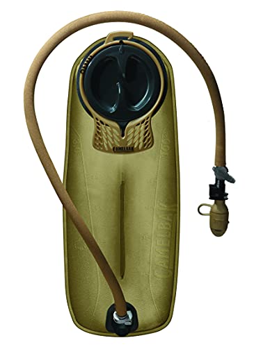 camelbak-military-antidote-serbatoio-di-idratazione-mil-spec-con-sistema-quick-l image 2