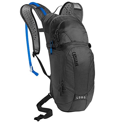 camelbak-lobo-9-70oz-zaino-idratante-da-mtb-unisex-9-litri-con-serbatoio-crux-2- image 7