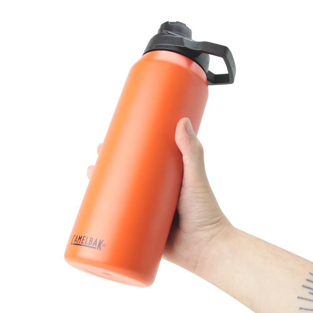 camelbak-chute-mag-sst-vacuum-insulated-1-litro-borraccia-in-acciaio-inox-a-dopp image 3
