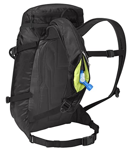 camelbak-snoblast-zaino-da-neve-con-porta-snowboard-e-racchette-pannello-di-espa image 7