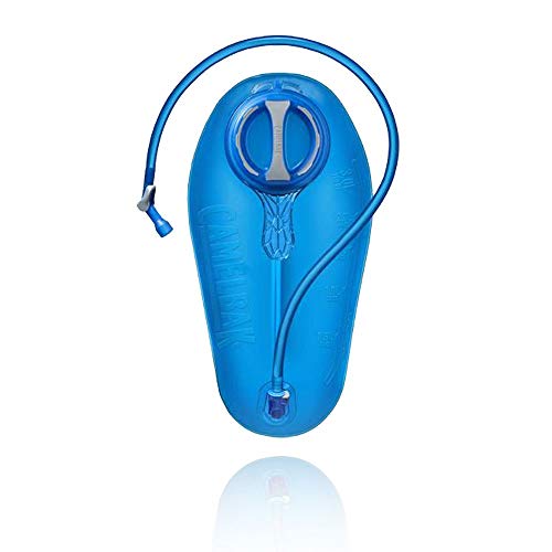camelbak-fourteener-24-zaino-idratazione-escursionismo-con-serbatoio-crux-3-l-e- image 7
