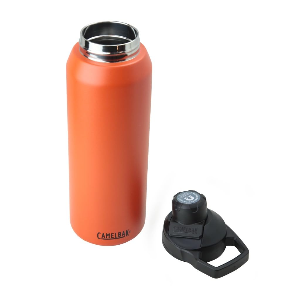 camelbak-chute-mag-sst-vacuum-insulated-1-litro-borraccia-in-acciaio-inox-a-dopp image 4