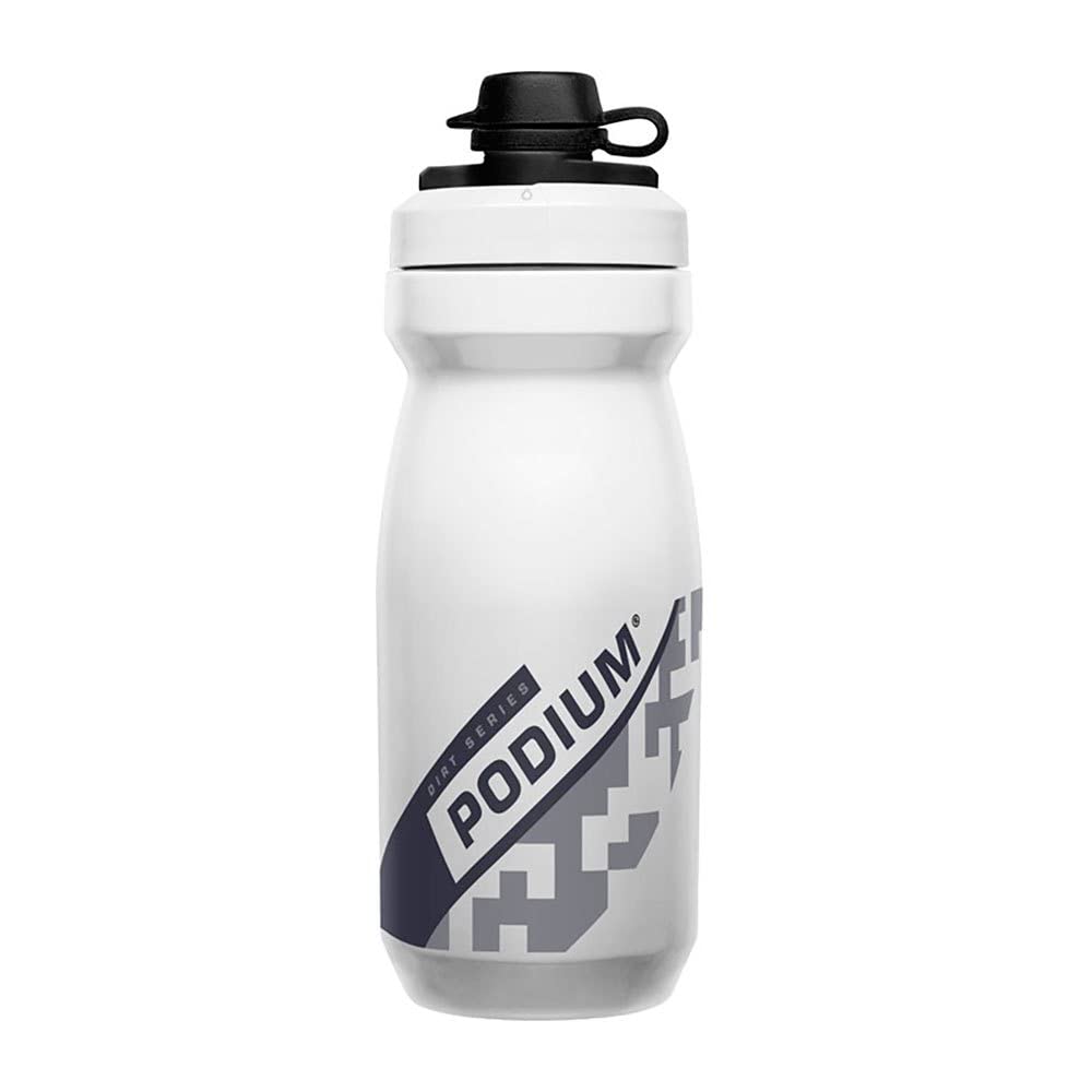 camelbak-podium-dirt-series-borraccia-sportiva-da-spremere-con-copriugello-per-m image 5