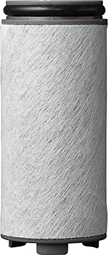 camelbak-lifestraw-filtro-a-scambio-ionico-ricambio-bianco-per-borracce-eddy-fil image 2