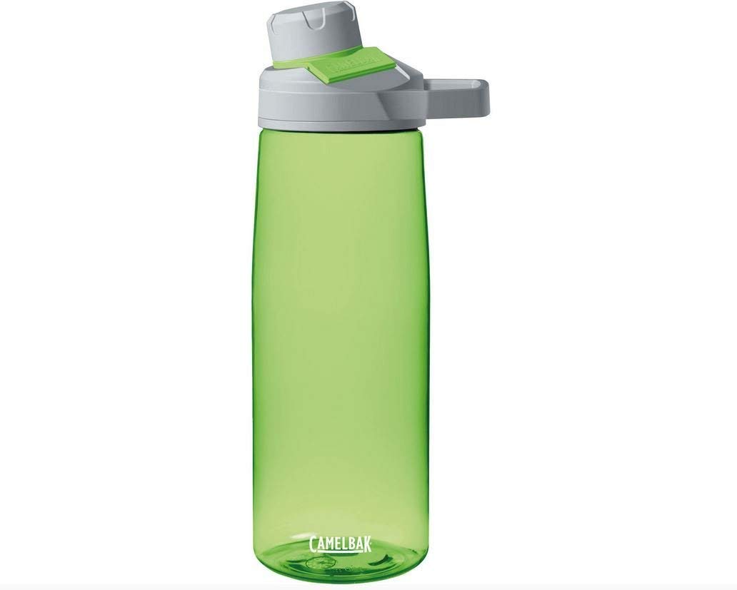 camelbak-eddy-chute-mag-borraccia-in-tritan-con-tappo-magnetico-a-prova-di-perdi image 8