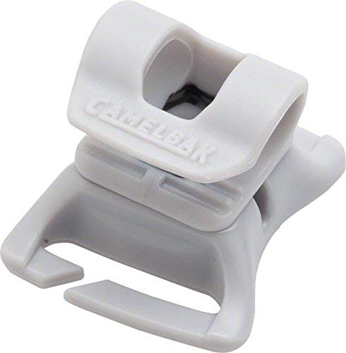 camelbak-magnetic-tube-trap-gancio-magnetico-per-tubo-di-idratazione-compatibile image 6