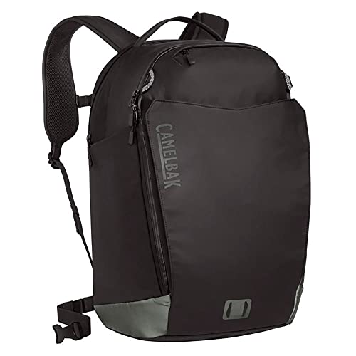 camelbak-h-a-w-g-commute-30-zaino-di-idratazione-da-30-litri-con-pannello-air-su image 3