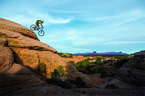 camelbak-crux-3l-serbatoio-idrico-a-flusso-rapido-con-apertura-ampia-e-tappo-a-p image 8