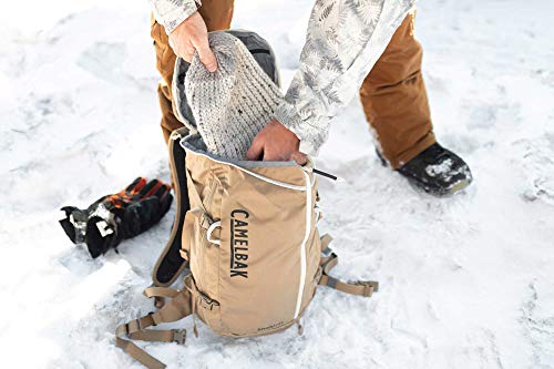 camelbak-snoblast-zaino-da-neve-con-porta-snowboard-e-racchette-pannello-di-espa image 6