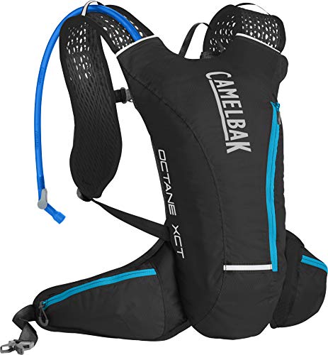 camelbak-octane-16x-zaino-da-idratazione-unisex-adulto-per-trail-running-con-ser image 6