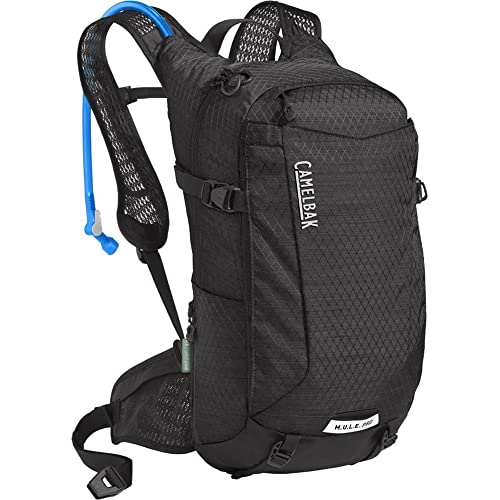 camelbak-women-s-m-u-l-e-pro-14-zaino-da-ciclismo-donna-14-l-con-serbatoio-3-l-p image 3