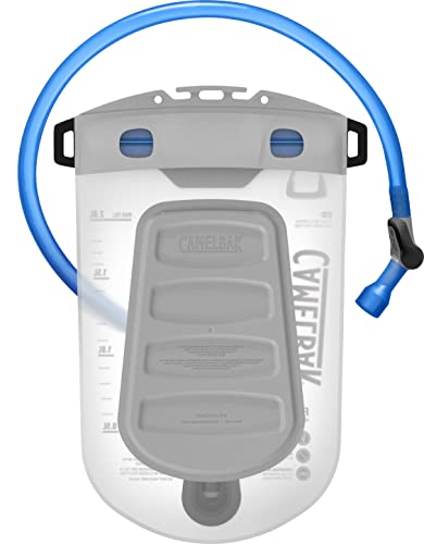 camelbak-fusion-2l-serbatoio-di-idratazione-con-zip-impermeabile-tru-zip image 7