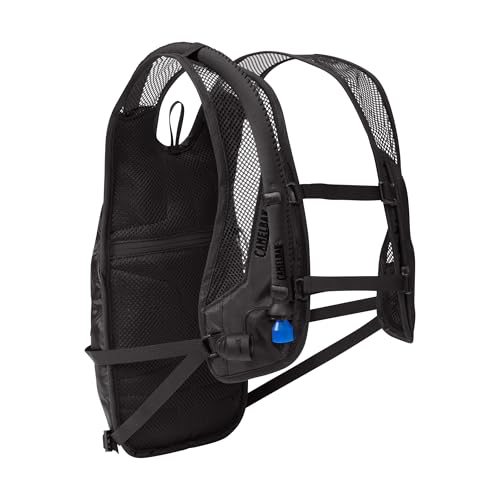 camelbak-bootlegger-zaino-idratazione-da-sci-con-serbatoio-crux-isolato-1-5-l image 4