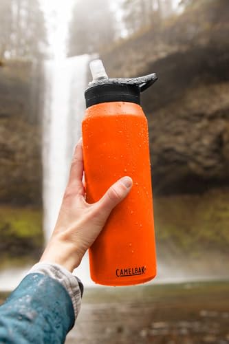 camelbak-eddy-tappo-di-ricambio-nero-valvola-ribaltabile-antispruzzo-compatibile image 8