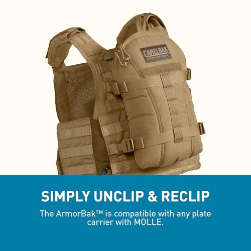 camelbak-armorbak-crux-3l-sacca-idrica-militare-isolata-con-sistema-d-a-a-s-per- image 6