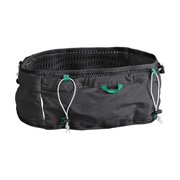 camelbak-ultra-belt-cintura-da-idratazione-unisex-con-borraccia-quick-stow-17-oz image 2