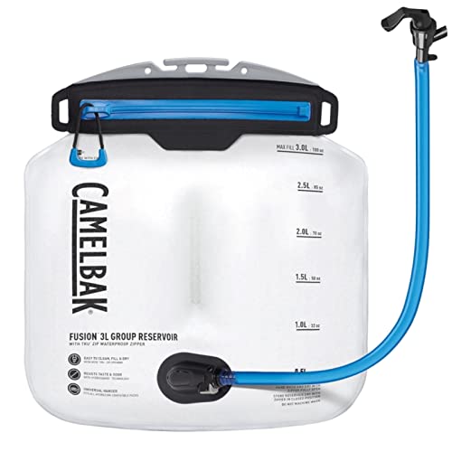 camelbak-fusion-group-3l-serbatoio-idrico-con-rubinetto-ad-alto-flusso image 3